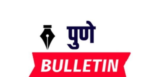 औंधमधील जलतरण तलाव व व्यायामशाळेची उपमहापौरांच्या उपस्थितीत पाहणी