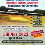 PHOTO-2023-05-04-19-11-31