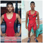adbanao_collage16843659838952934815720364455525.png