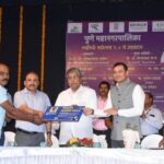 pne_photo_swanidhi-mahostsav_dt3790651937297738373.jpg