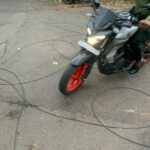 IMG-20230606-WA0015.jpg