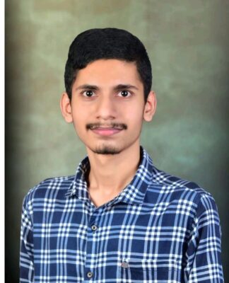 पाषाण येथील गौरव रामदास दातार यांचे निधन