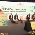 Min-Uday-Samat-@-Chemical-Conclave-3.jpg