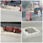 adbanao_collage1686894998416.png