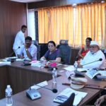 आषाढी-वारी-व-तिर्थक्षेत्र-विकास-आराखडा-बैठक-1.jpg