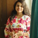 विशाखा-विश्वनाथ8664454703500090643.jpg