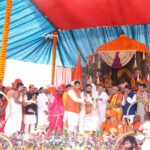 शिवराज्याभिषेक-वर्ष-सोहळा-रायगड-42711648746295122910.jpg