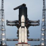 1-1.jpg