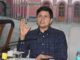 कालबध्द वेळापत्रकाद्वारे अनुकंपा भरती प्रक्रिया राबवावी -विभागीय आयुक्त सौरभ राव
