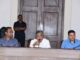 हुतात्मा राजगुरू स्मारकाच्या विकास आराखड्यास जिल्हास्तरीय समितीची मान्यता
