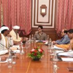 Hon.dhanjay-munde-meeting-at-sahyadri-guest-House-on-sayukt-kisan-morcha-1-scaled.jpg