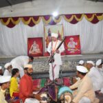 IMG-20230704-WA0021.jpg