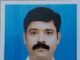 प्राध्यापक श्री मनोज किसन गायकवाड यांना पीएच. डी. पदवी प्रदान