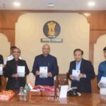 Maharashtra-Governor-release-books-on-Coins-of-Mumbai-NOIDA-Mints-2-scaled.jpg