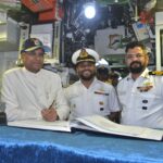 Maharashtra-Governor-visits-Warship-also-inspects-Submarine-2-1140×761.jpg