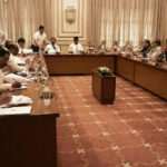 Mahatma-Phule-Vikas-Mahamandal-Meeting.jpg
