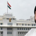 New-CM-with-mantralay-1-1-1.jpg