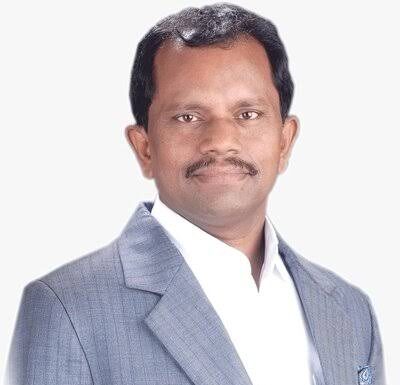 बाणेर येथील काँक्रीट रस्त्याचे काम थांबवल्या प्रकरणी भाजपा नेते मधुकर मुसळे यांच्या विरोधात गुन्हा दाखल