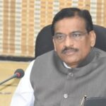 krushi-aayukta-1140×570.jpg