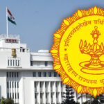 logo-new-mantralaya.jpg
