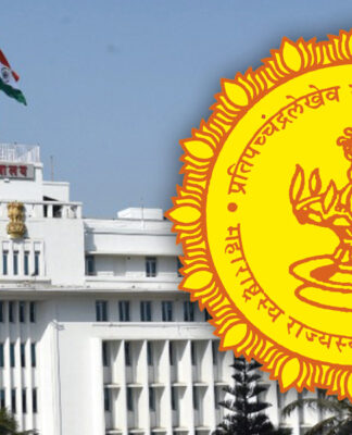 दिव्यांग कल्याण विभागातील १९१२ पदे भरण्यास मान्यता