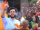 राज्यात ज्यावेळी आमचे सरकार येईल त्यावेळी या दलालांना तुरुंगात टाकू – युवा सेना नेते आदित्य ठाकरे