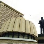 vidhan-bhavan-images-6.jpg