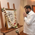 मा.मुख्यमंत्री-लोकमान्य-टिळक-जयंती-वर्षा-1.jpg