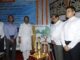 पुणे येथे महसूल सप्ताहाचा राज्यस्तरीय शुभारंभ; सर्व विभागांच्या सहभागाने महसूल सप्ताह यशस्वी करा- उपमुख्यमंत्री अजित पवार