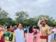पत्रकार झाला फौजदार सुशांत उपाध्ये यांचे यश