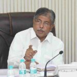 chandrakant-patil.jpg