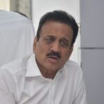 girish-mahajan-e1675517967340-750×375-1.jpg