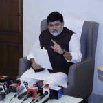 minister-uday-samant-photo-2-scaled.jpg