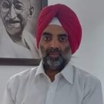rupinder-singh-1.jpg