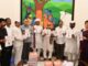 ‘अभंग एकविशी’ तून संत तुकाराम महाराजांचे विचार सर्वांपर्यंत पोहोचतील – उपमुख्यमंत्री अजित पवार