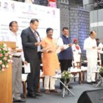 पंचप्रण-शपथ-मुख्यमंत्री-एकनाथ-शिंदे-य.ज-मंत्रालयातील-अधिकारी-कर्मचारी-यांना-दिली-1-1140×570.jpg