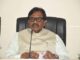 अन्न पदार्थात भेसळ करणाऱ्या विक्रेत्यावर कडक कारवाई करा–मंत्री धर्मरावबाबा आत्राम