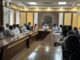म.न.पा. नोकरभरतीमध्ये माजी सैनिकांवरील अन्याय दूर करावा : माजी आमदार प्रा. डॉ. मेधा कुलकर्णी यांची मागणी.