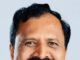 “म.न.पा. कंत्राटी कामगारांना कधी मिळणार वेळेवर वेतन” — कामगारन नेते मा. सुनिल शिंदे