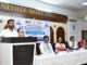 समाज कल्याण विभागामार्फत विद्यार्थी दिवसाचे आयोजन