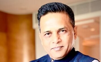 निवासी मिळकत धारकांना 40 टक्के कर सवलतीसाठी कागदपत्रे सादर करण्यासाठी मुदत वाढ मिळावी सुनील माने यांची मागणी