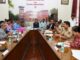 उत्तम प्रशासन मानवाधिकाराचे कवच-डॉ.ज्ञानेश्वर मुळे