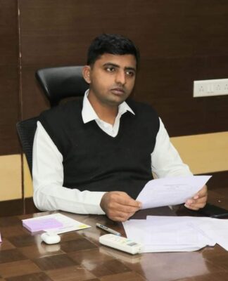 राष्ट्रीय बाल वैज्ञानिक प्रदर्शन विद्यार्थ्यांसाठी पर्वणी