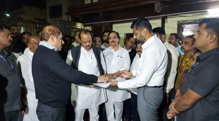मुलींना शिक्षणाची प्रेरणा मिळेल असे स्मारक भिडेवाडा येथे उभारणार