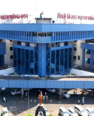 टीडीआर घोटाळ्यातील सहभागी आयुक्त शेखर सिंह, शहर अभियंता मकरंद निकम, नगररचना उपसंचालक प्रसाद गायकवाड यांचेवर निलंबनाची कारवाई करावी आणि सल्लागार में टंडन सोल्युशन प्रा लि या सल्लागारास तात्काळ काळ्या यादीत टाकून गुन्हे दाखल करा – रविराज काळे