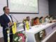 शहरी मतदानातील उदासीनता दूर करण्यासाठी नवमतदारांची भूमिका महत्त्वाची- जिल्हाधिकारी डॉ.राजेश देशमुख