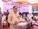 विद्यार्थ्यांनी पारंपरिक शिक्षणापेक्षा कौशल्यावर आधारित शिक्षण घ्यावे-सहकर मंत्री दिलीप वळसे पाटील