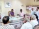 नवजात बालकांसाठी दळवी रुग्णालयात अत्याधुनिक यंत्रणा उभारण्याची मागणी – आ.सिद्धार्थ शिरोळे
