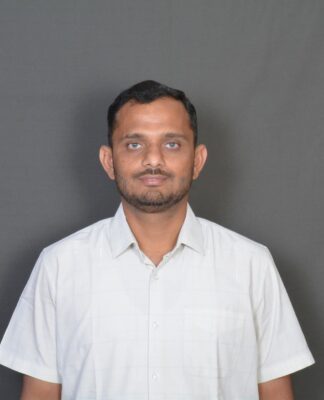 यशवंत सहकारी साखर कारखान्याच्या मालकीची जमीन विकण्यासाठीच निवडणुकीचा घाट घातला जात आहे का? : आप चा प्रश्न