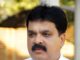 छाजेडजी, तुम्ही तरी काँग्रेसनिष्ठ आहात का?अनिस सुंडके यांचा सवाल